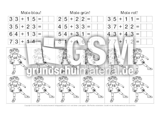 Addition-Tulpen-D.pdf